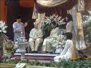 Farhariza (02)
